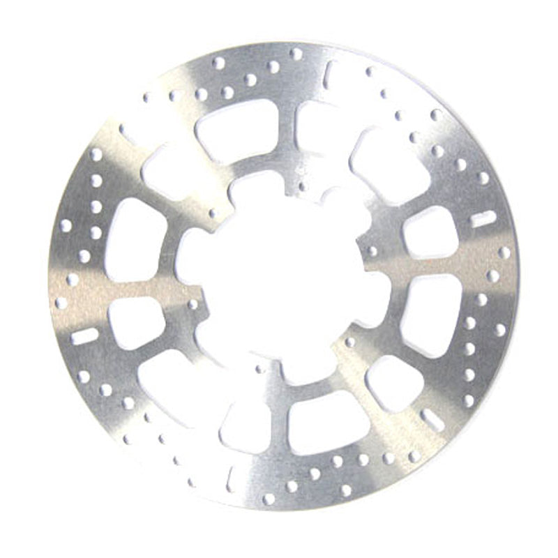 FRONT PRO ROTOR BMW G650X COUNTRY