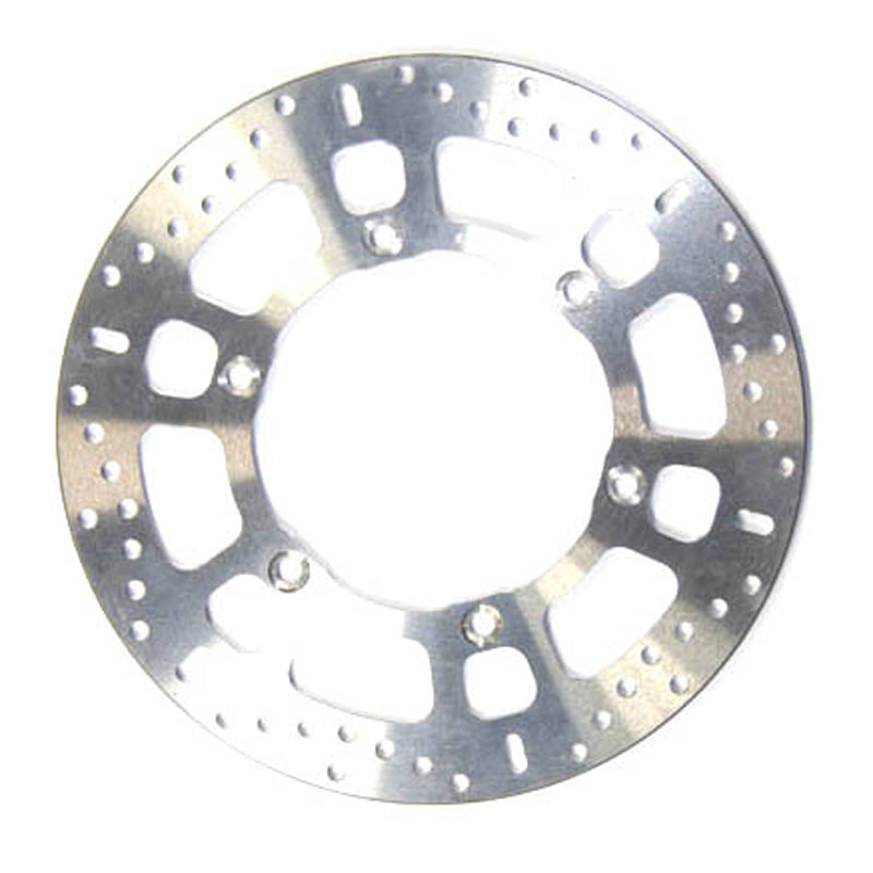 ROTOR FRT LH/RH TRIUMPH SPEEDMASTER 10-11
