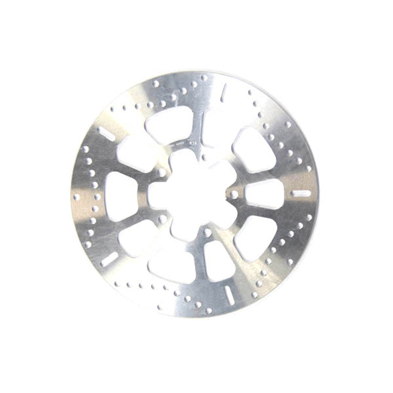 ROTOR DISC REAR TRIUMPH THUNDERBIRD 09-11
