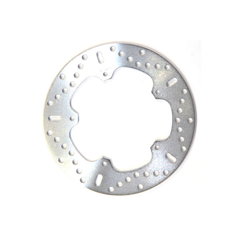 ROTOR DISC REAR BMW S1000RR 10-11