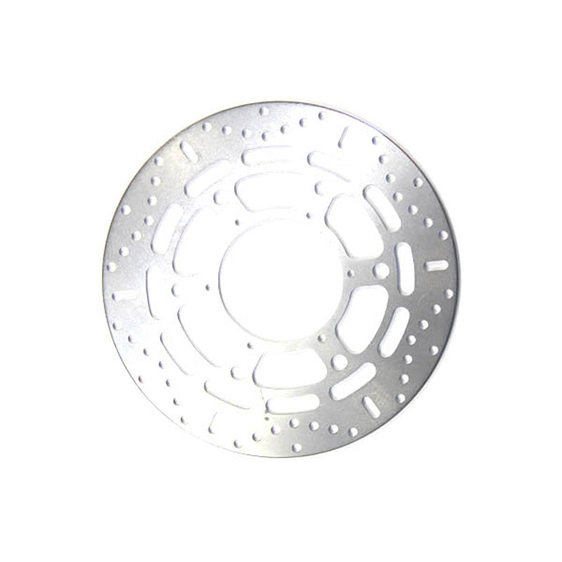 FR BRAKE DISC F650CS/GS/C650GS 99-11