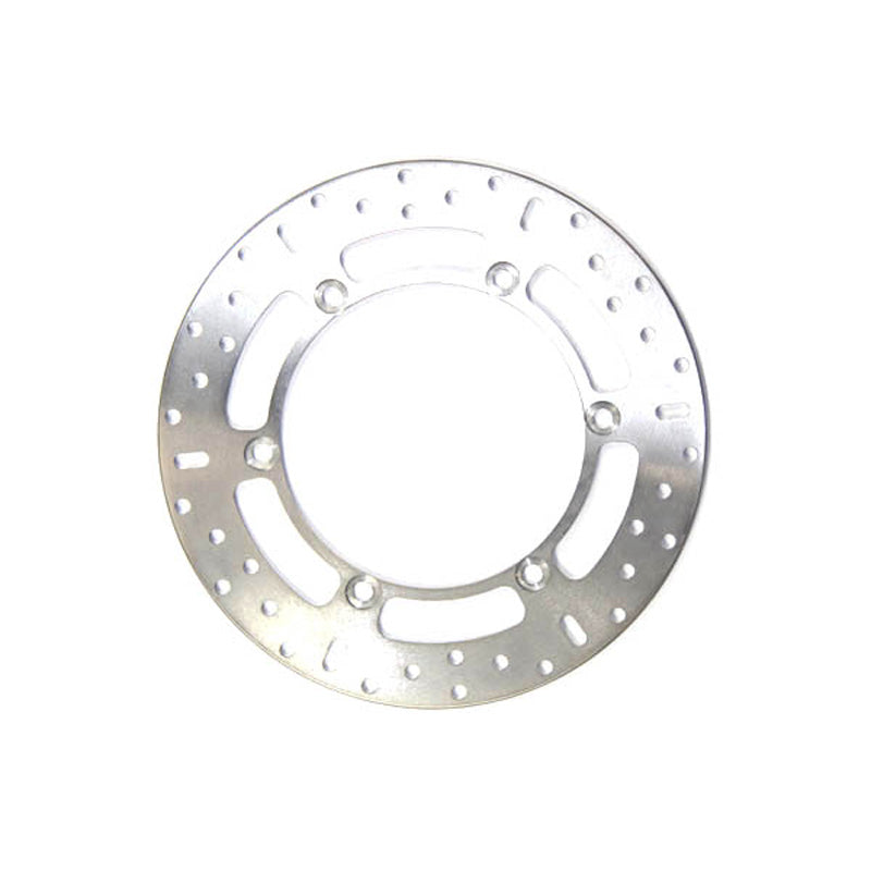 RR DISC MOTO GUZZI BREVA/GRISO 09-12