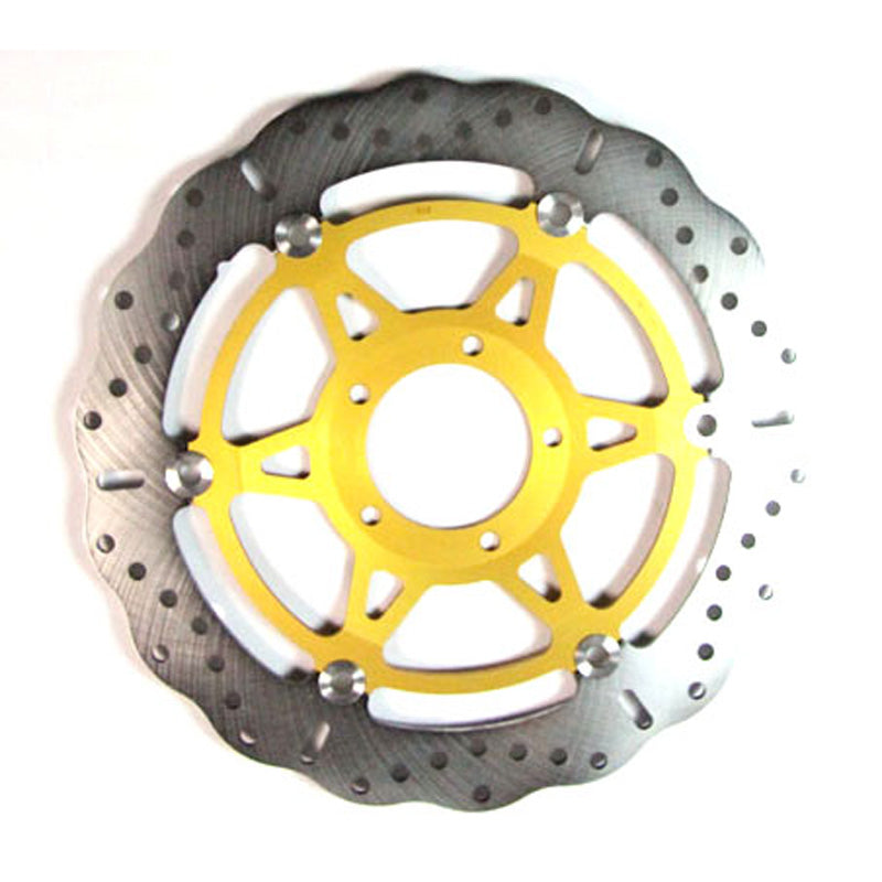 ROT.PRO FR DUCATI MONSTER 1100/S4R
