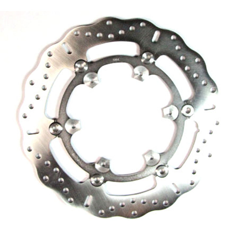 ROT.PRO FR LEFT KTM 990 ADVENTURE 07-12