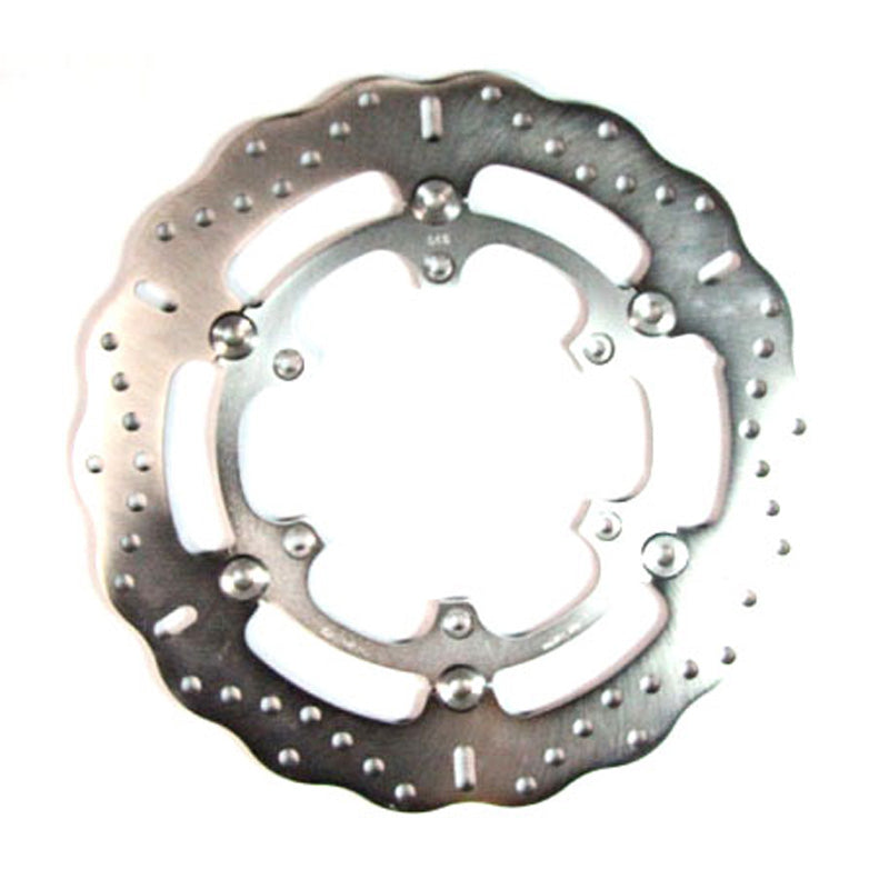 ROT.PRO FR RIGHT KTM 990 ADVENTURE 07-12