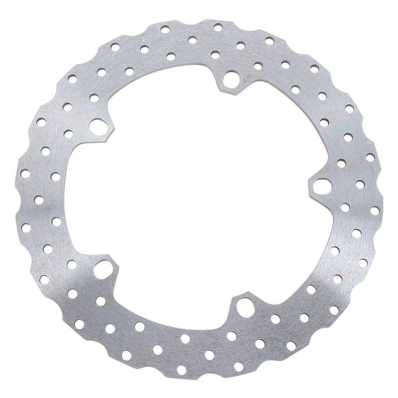 CONTOUR REAR ROTOR KTM 690 DUKE 12-14
