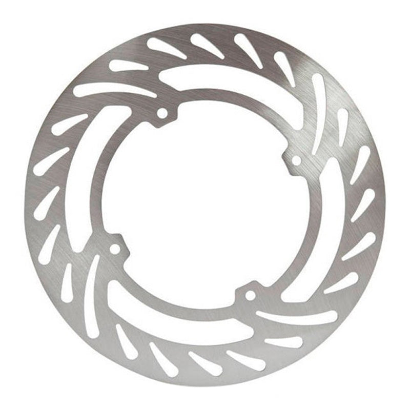 FRONT ROTOR KTM 390 DUKE/RC 15-15