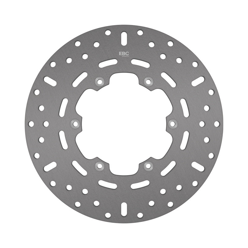 ROTOR AR. MOTO-GUZZI