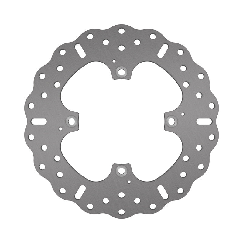 ROTOR RR DUCATI HYPERMOTARD