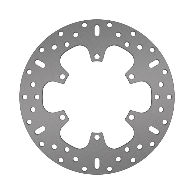 ROTOR RR. ROYAL ENFIELD