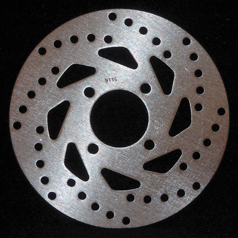 FRONT DISQUE TGB R50X 06-08.