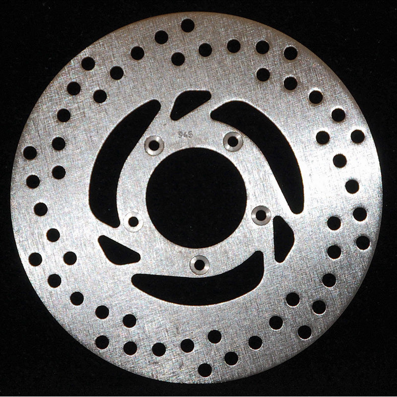 @EBC ROTOR FRT SCARABEO 50.
