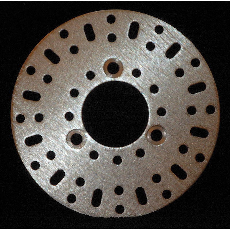 @REAR DISQUE KYMCO SUPER-9 2005.