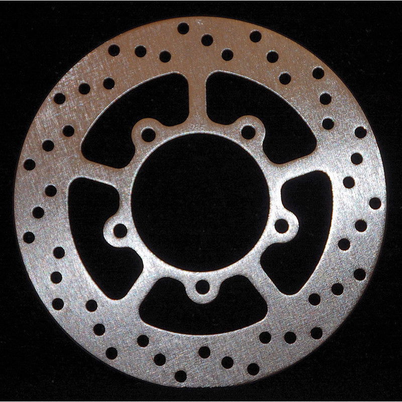 FR. DISC YAMAHA YW125 09-10
