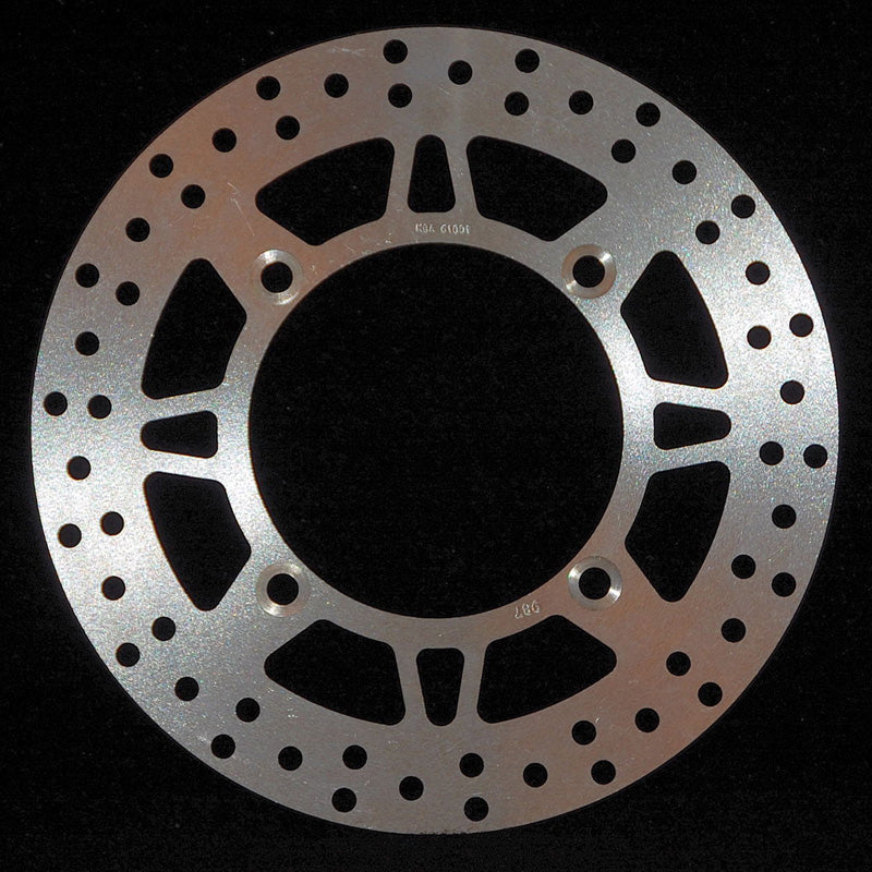 FRONT DISQUE BURGMAN 650 03-05.