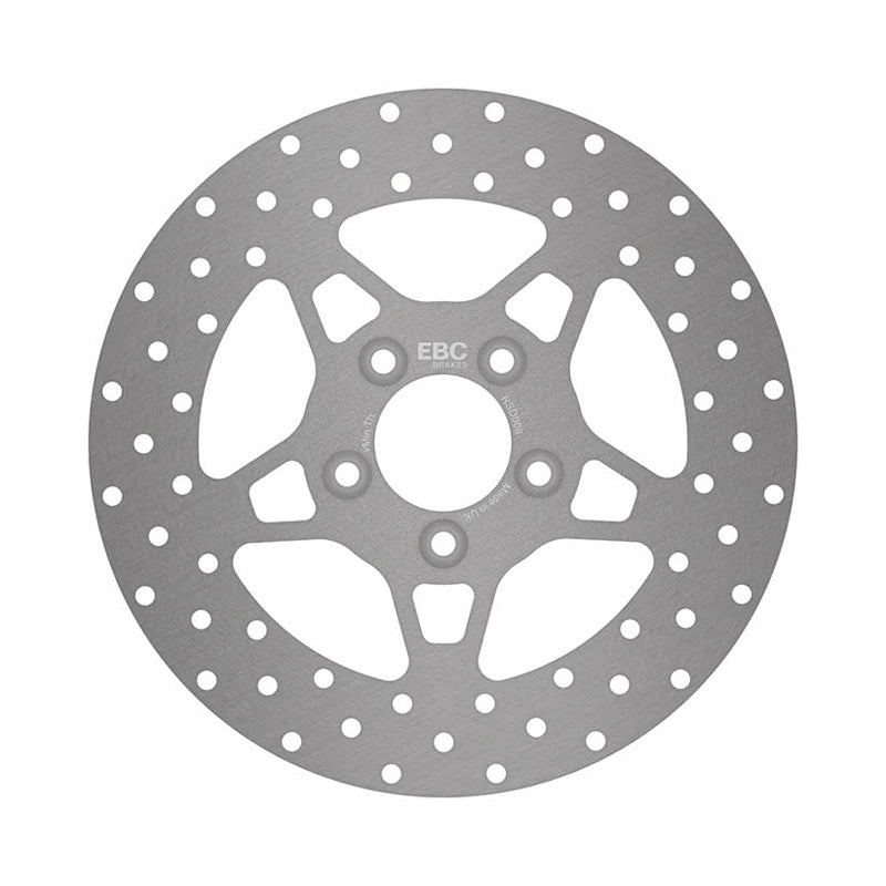 @ROTOR RR. HD 00-03 SPORTSTER 883