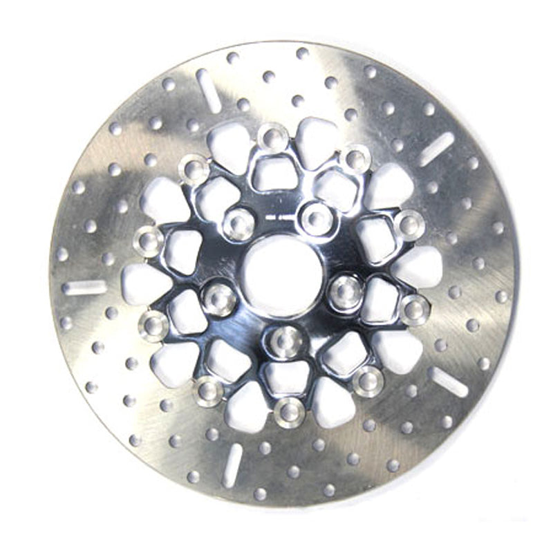 @ROTOR RR. HD GIRLING CALIPER BT XL 87-99