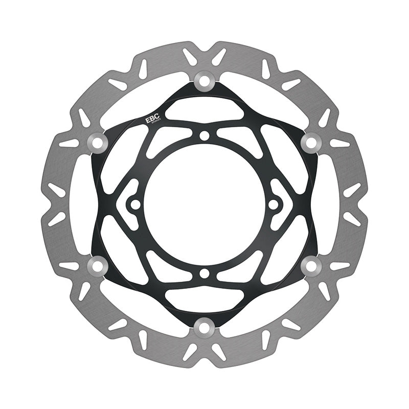 @ROTOR KIT 320MM RM-Z