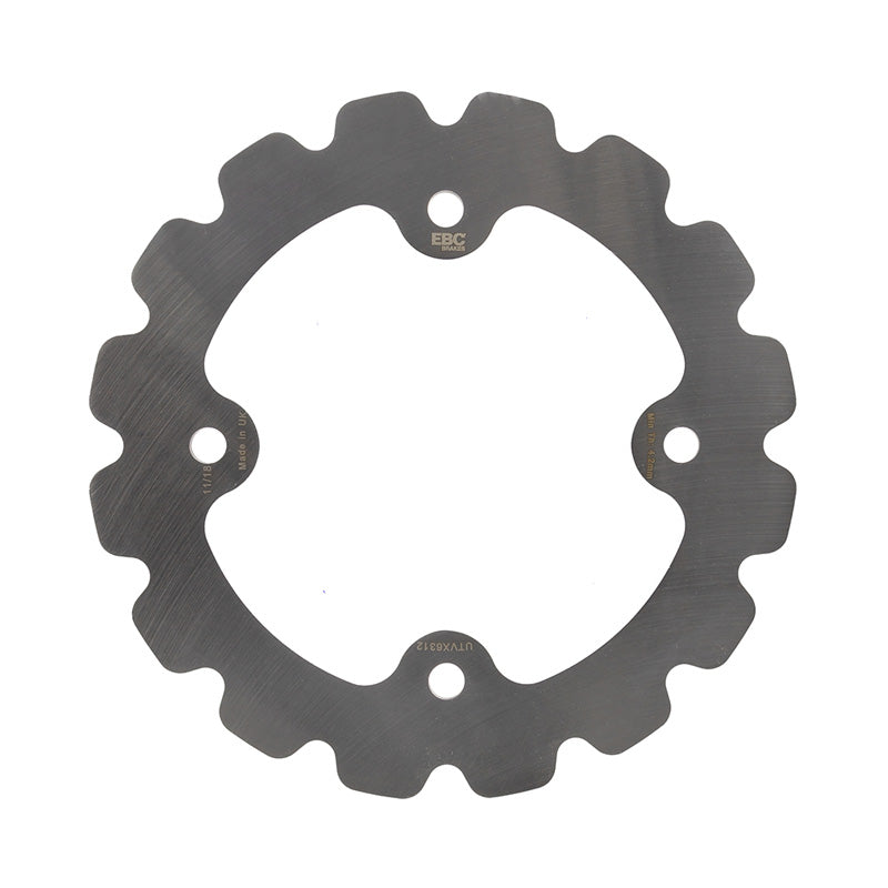 ROTOR FR. POLARIS RZR 800