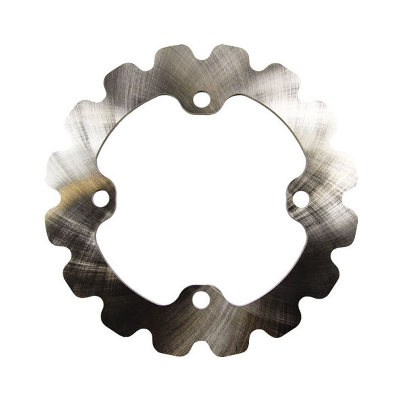 @ROTOR RR POL RZR170
