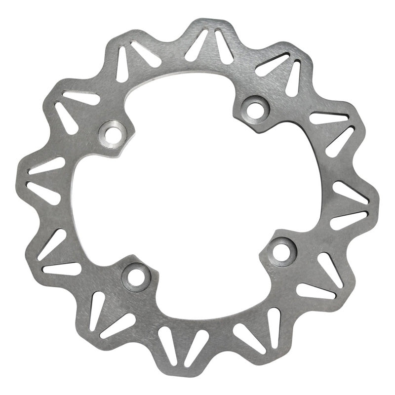 VEE ROTOR RR.