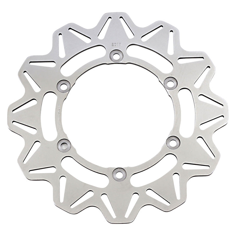 @VEE ROTOR RR.
