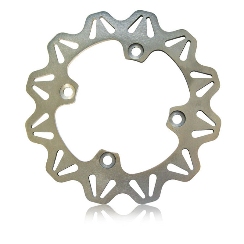 @VEE ROTOR RR.