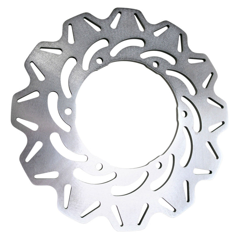@VEE ROTOR RR.
