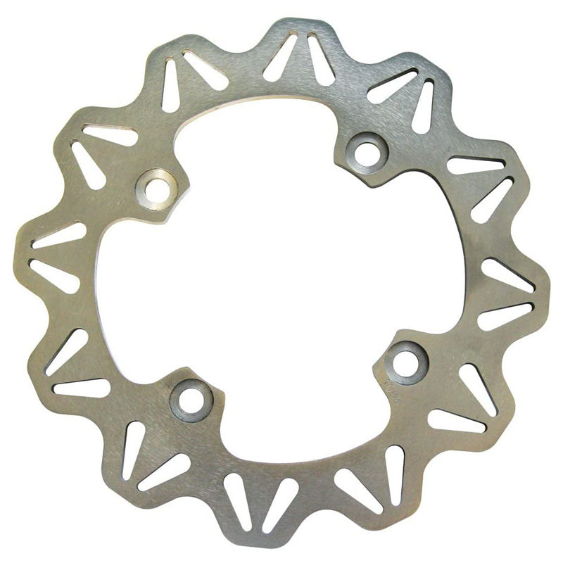 VEE ROTOR RR.