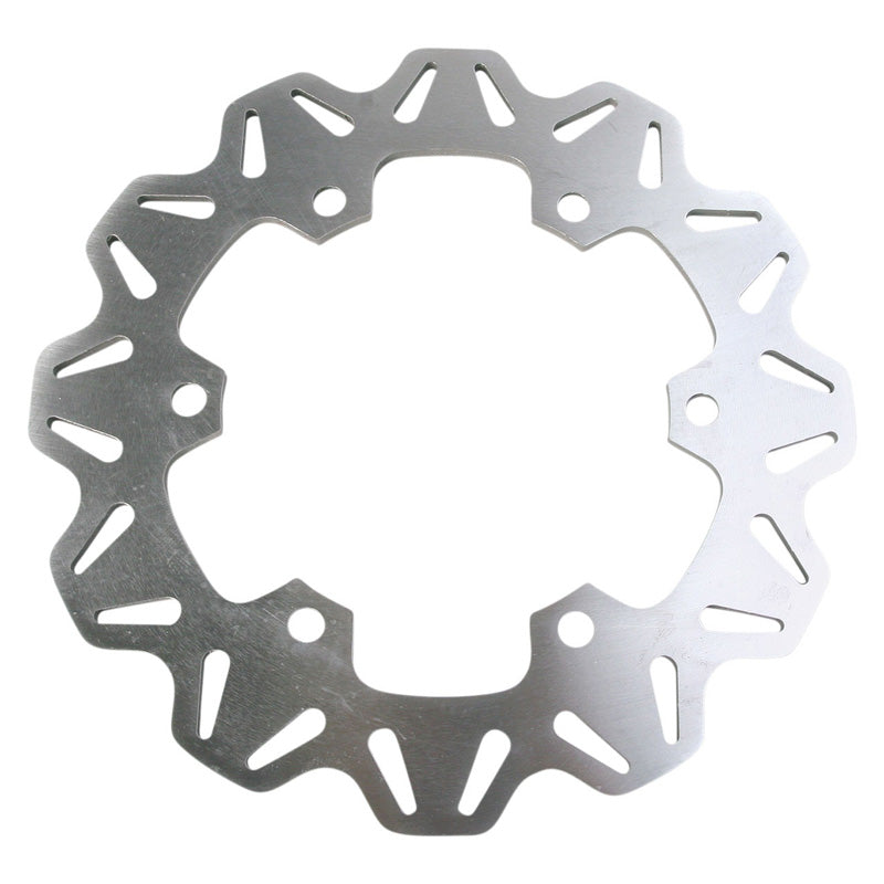 @VEE ROTOR RR.