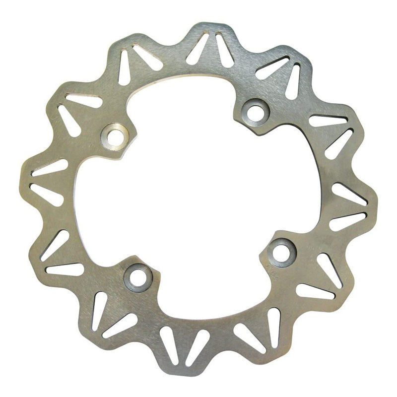 @VEE ROTOR RR.