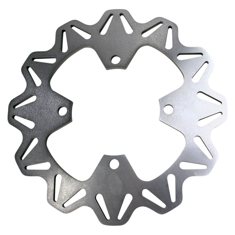 @VEE ROTOR RR.