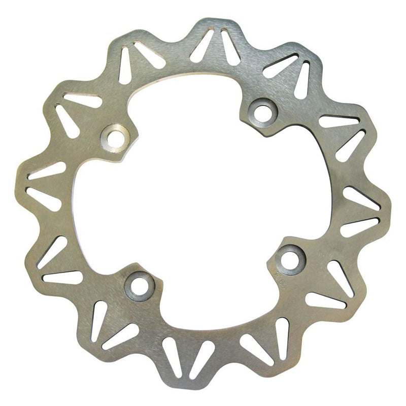 @VEE ROTOR RR.