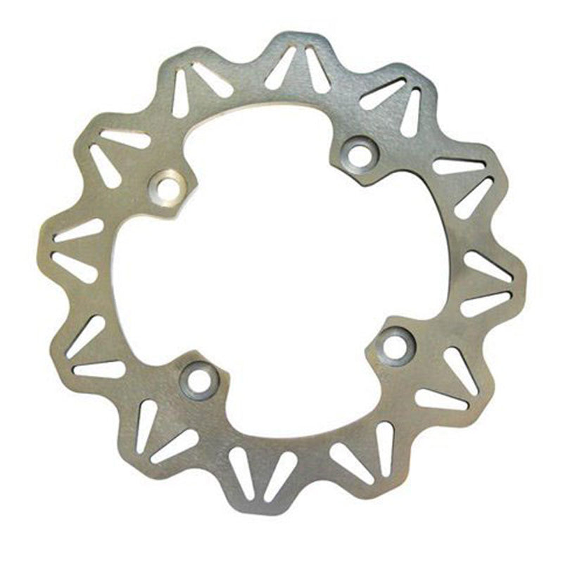 @VEE ROTOR RR.