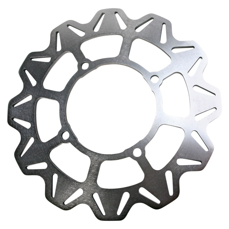 @VEE ROTOR RR.