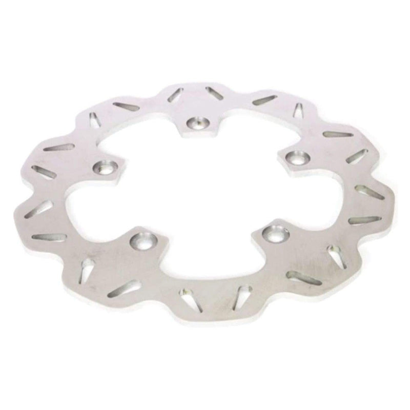 @VEE ROTOR RR.