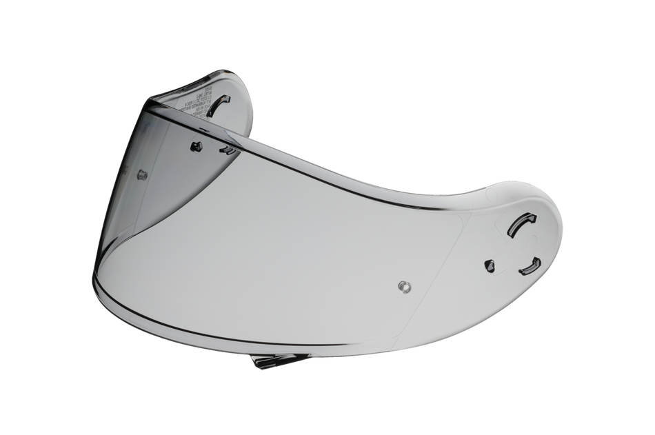 CNS-3 SHIELD W/PINS MELLOW SMOKE JP