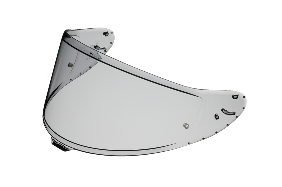 CWR-F2 SHIELD PHOTOCHROMIC (RF-1400)