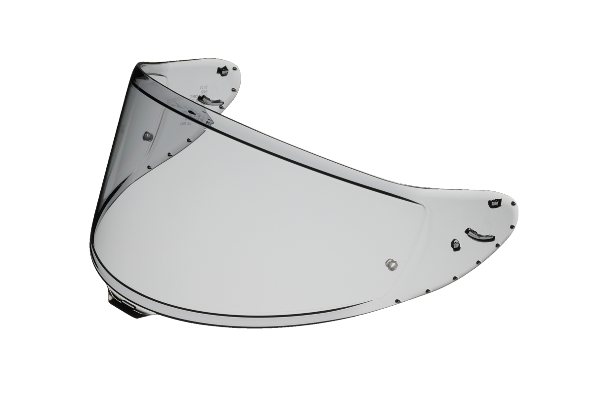 CWR-F2 SHIELD PHOTOCHROMIC (RF-1400)