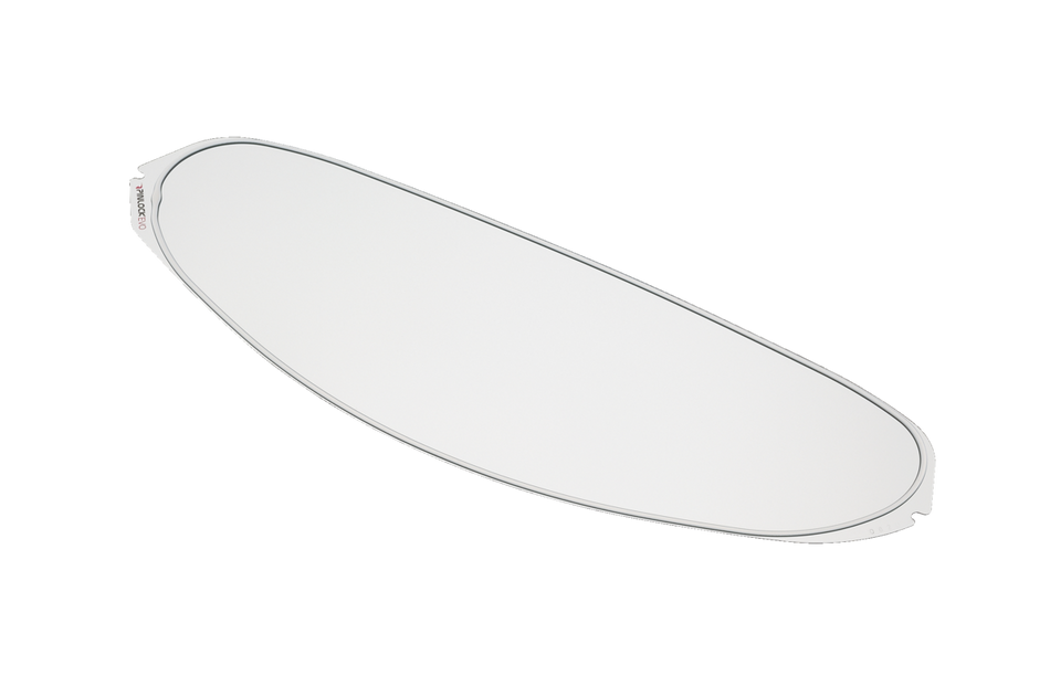 PINLOCK EVO FOR CWR-F2/R SHIELD CLEAR