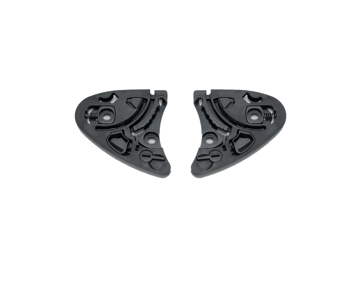 CWR-F2 BASE PLATE SET