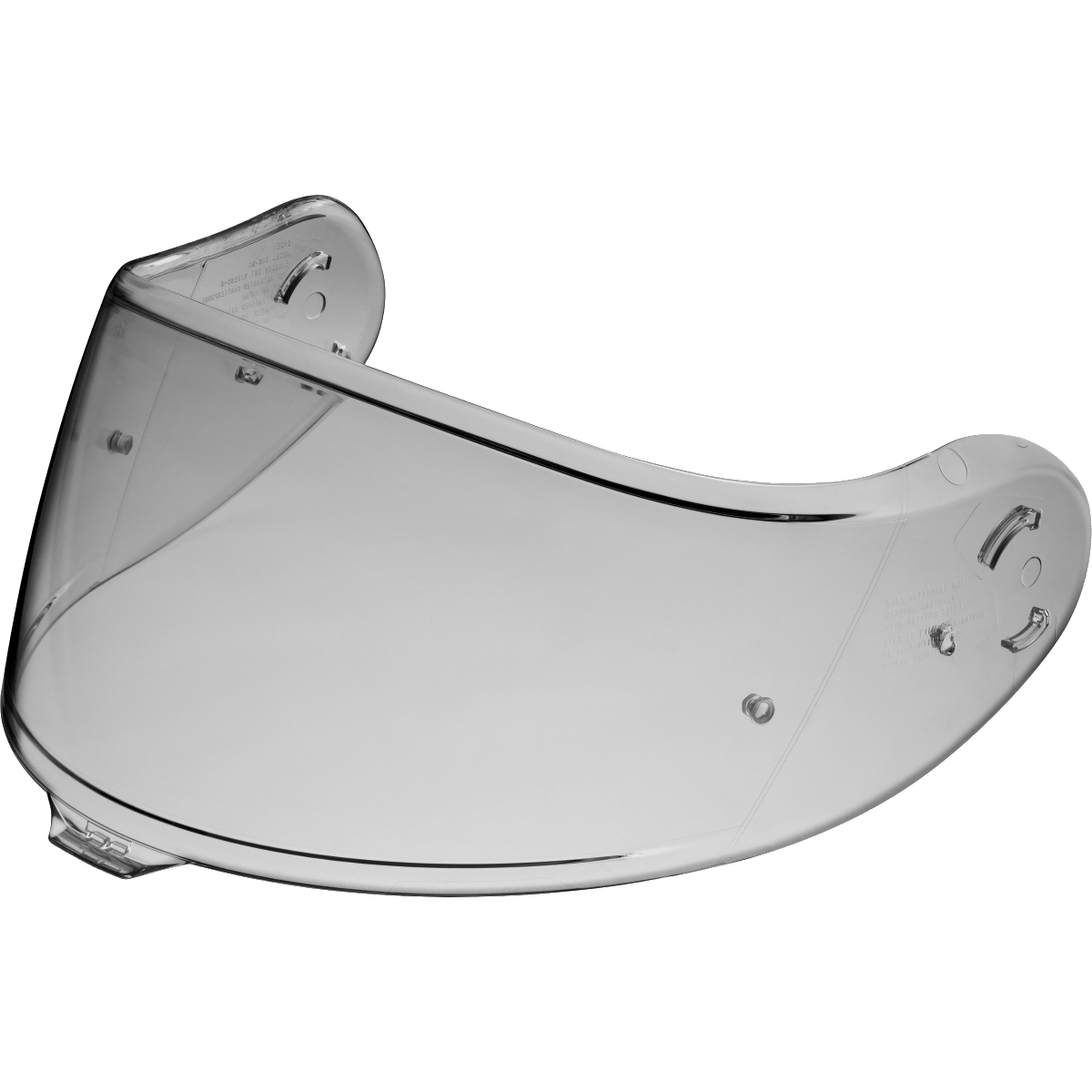 CNS-3C WITH PIN MELLOW SMOKE OS