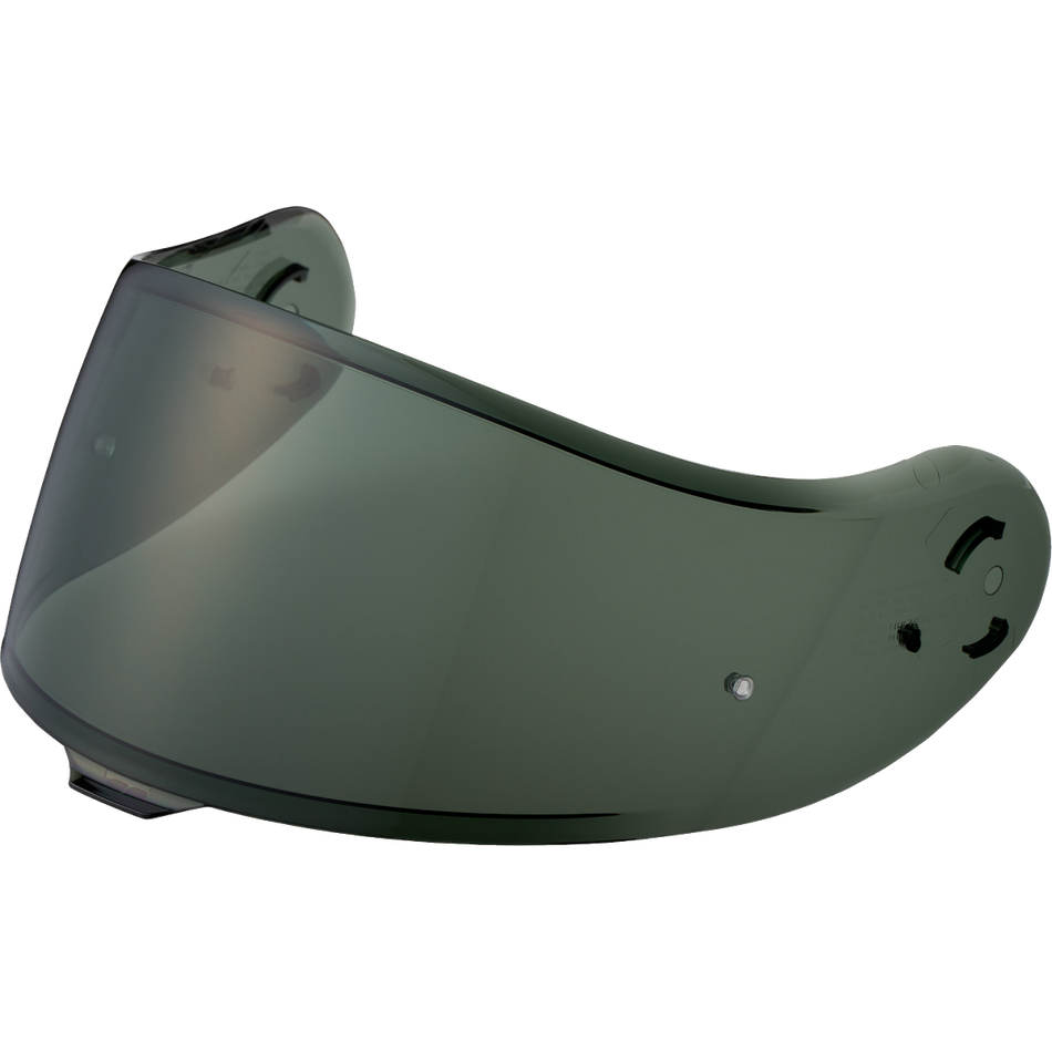 CNS-3C WITH PIN DARK SMOKE OS