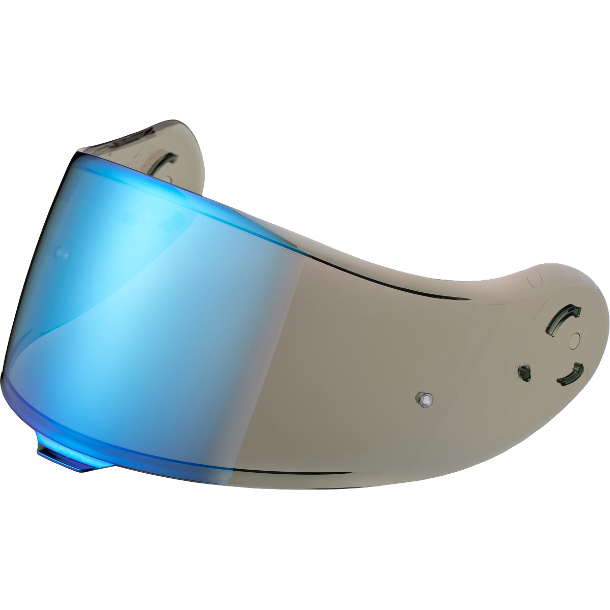 CNS-3C WITH PIN SPECTRA BLUE (MSMO)