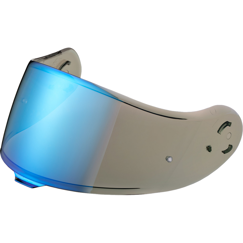 CNS-3C WITH PIN SPECTRA BLUE (MSMO)