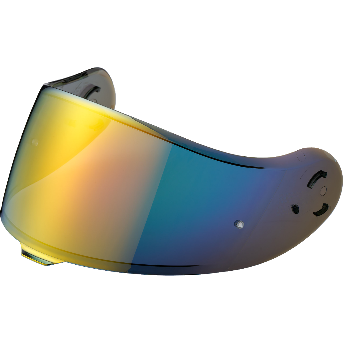 CNS-3C WITH PIN SPECTRA F.ORANGE (LSMO)