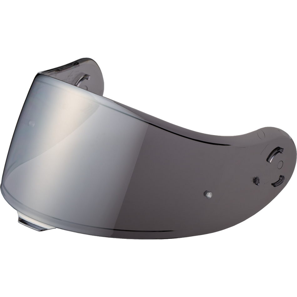 CNS-3C WITH PIN SPECTRA SILVER (SSMO)