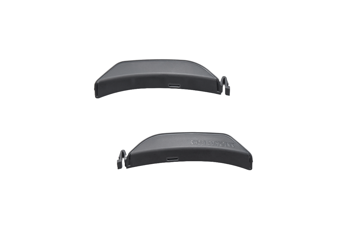 SRL3 INTERCOM BASE COVER (2)