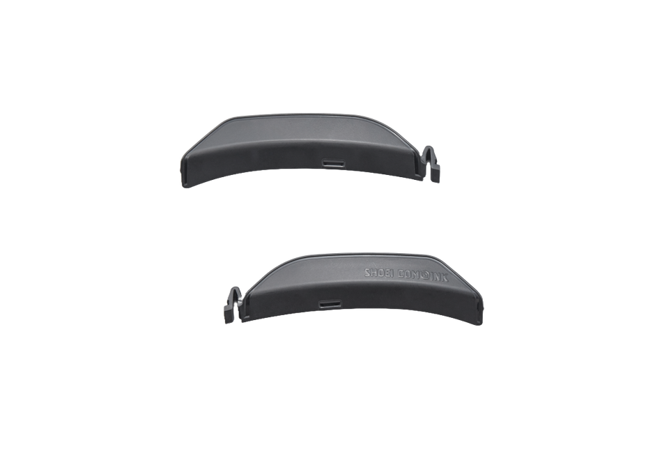 SRL3 INTERCOM BASE COVER (2)