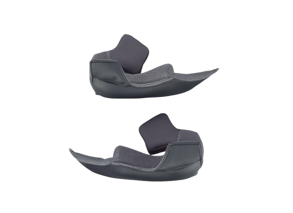 NEOTEC 3 TYPE-QL CHEEK PAD 35